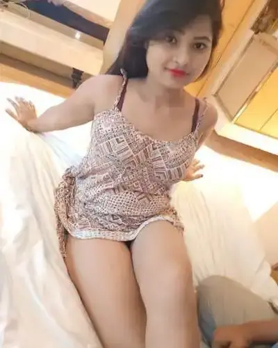 Call Girls in Lakhimpur Kheri
