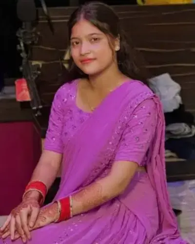 Lakhimpur Kheri Call Girls Service