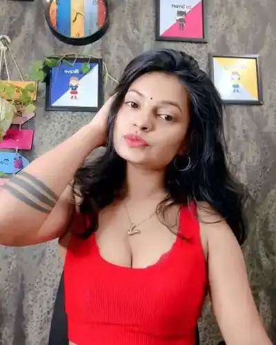Call Girls Service in Lakhimpur Kheri