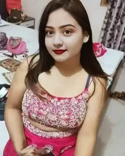 Lakhimpur Kheri Call Girl