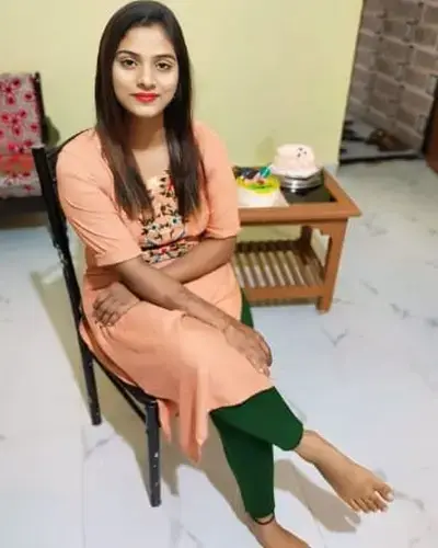 Call Girl Service Lakhimpur Kheri