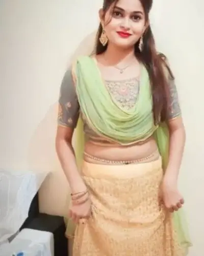 Call Girl Lakhimpur Kheri