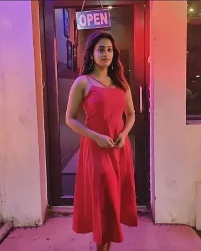 Escorts Lakhimpur Kheri