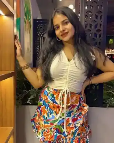 Escorts Service Lakhimpur Kheri