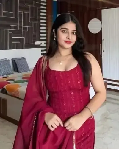 Lakhimpur Kheri Escorts