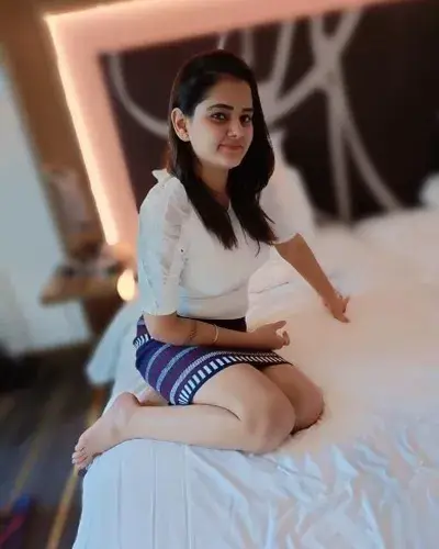 Call Girls Lakhimpur Kheri Cash On Delivery