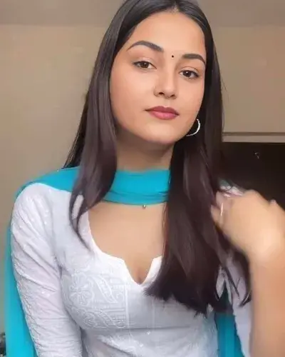 Call Girls Lakhimpur Kheri Cash On Delivery