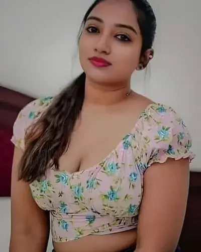 Call Girls Lakhimpur Kheri Cash On Delivery