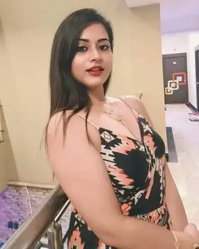 Call Girls Lakhimpur Kheri Cash On Delivery