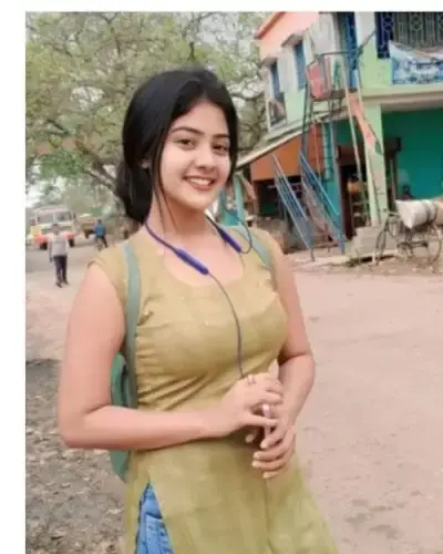 Escort In Lakhimpur Kheri
