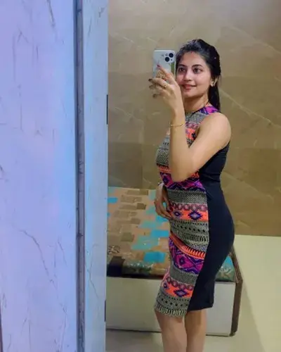 Escort Service Lakhimpur Kheri