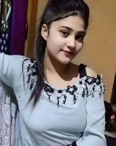 Lakhimpur Kheri Escort