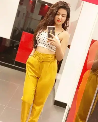 Lakhimpur Kheri Escort Service